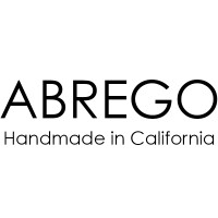 Abrego logo, Abrego contact details