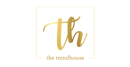 Trend House Inc. logo, Trend House Inc. contact details