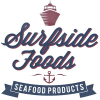 Surfside Foods LLC logo, Surfside Foods LLC contact details