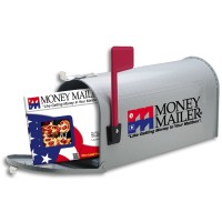 Money Mailer USA logo, Money Mailer USA contact details