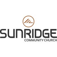 Sunridge Community Church logo, Sunridge Community Church contact details