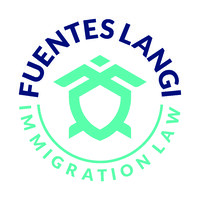 Fuentes Langi Immigration Law logo, Fuentes Langi Immigration Law contact details