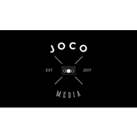 JOCO Media logo, JOCO Media contact details