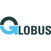 Globus Gummiwerke GmbH logo, Globus Gummiwerke GmbH contact details