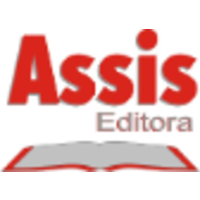 Assis Editora logo, Assis Editora contact details