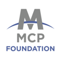 MCP Foundation, Inc. logo, MCP Foundation, Inc. contact details