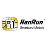 HanRun SmartCard Co., LTD logo, HanRun SmartCard Co., LTD contact details