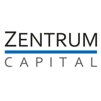 Zentrum Capital Advisors Limited logo, Zentrum Capital Advisors Limited contact details