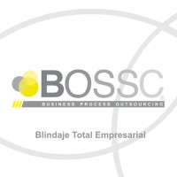 Grupo Bossc logo, Grupo Bossc contact details