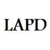 Las Animas Police Department logo, Las Animas Police Department contact details