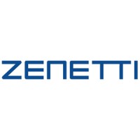 Zenetti logo, Zenetti contact details