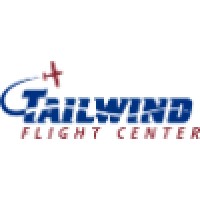 Tailwind Flight Center - ATW, LLC. logo, Tailwind Flight Center - ATW, LLC. contact details