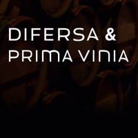 Difersa logo, Difersa contact details