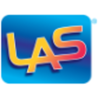 LAS OFFICENTER logo, LAS OFFICENTER contact details