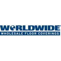 Worldwide Wholesale Floor Covering Of Edison, Nj I logo, Worldwide Wholesale Floor Covering Of Edison, Nj I contact details