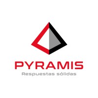 PYRAMIS S.R.L. logo, PYRAMIS S.R.L. contact details