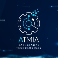 ATMIA logo, ATMIA contact details