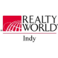 Realty World Indy logo, Realty World Indy contact details