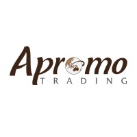 APROMO TRADING PTY LTD logo, APROMO TRADING PTY LTD contact details