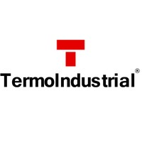 danica termoindustrial chile s a logo, danica termoindustrial chile s a contact details