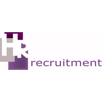 HRrecruitment México logo, HRrecruitment México contact details