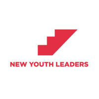 New Youth Leaders logo, New Youth Leaders contact details