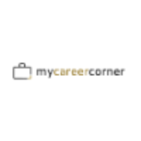 MyCareerCorner logo, MyCareerCorner contact details