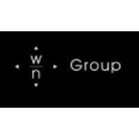 WN GROUP logo, WN GROUP contact details