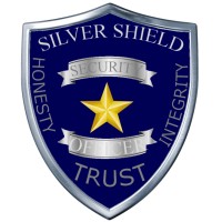 Silver Shield Security Inc. logo, Silver Shield Security Inc. contact details