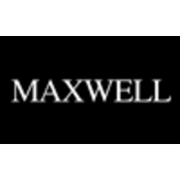 Grupo Maxwell logo, Grupo Maxwell contact details