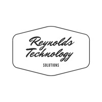 Reynolds Technology Solutions logo, Reynolds Technology Solutions contact details