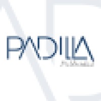 Padilla Publicidad logo, Padilla Publicidad contact details