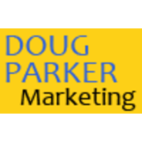 DOUG PARKER Marketing logo, DOUG PARKER Marketing contact details