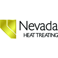 Nevada Heat Treating logo, Nevada Heat Treating contact details