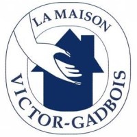 La Maison Victor-Gadbois logo, La Maison Victor-Gadbois contact details