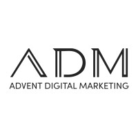 Advent Digital Marketing logo, Advent Digital Marketing contact details