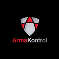 Arma Kontrol Sistemleri logo, Arma Kontrol Sistemleri contact details