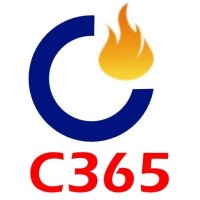 C365 SA de CV logo, C365 SA de CV contact details