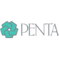 PENTA Elektronik Medikal Sistemler A.S. logo, PENTA Elektronik Medikal Sistemler A.S. contact details