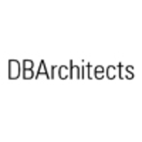 DBArchitects Istanbul logo, DBArchitects Istanbul contact details