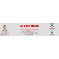 Mutlucan Otomotiv Akademi Eğitim  Ve Danışmanlık logo, Mutlucan Otomotiv Akademi Eğitim  Ve Danışmanlık contact details