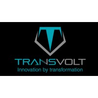 Transvolt Electricity Industry Inc. logo, Transvolt Electricity Industry Inc. contact details