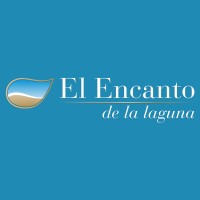 El Encanto de la Laguna logo, El Encanto de la Laguna contact details