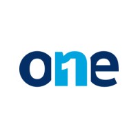 One People Services logo, One People Services contact details