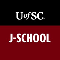 University of South Carolina School of Journalism and Mass Communications logo, University of South Carolina School of Journalism and Mass Communications contact details