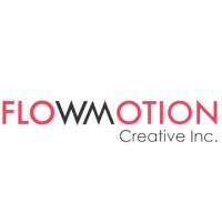 Flowmotion Inc. logo, Flowmotion Inc. contact details