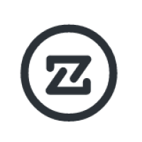 Platform Z logo, Platform Z contact details