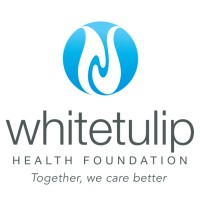 Whitetulip Health Foundation Inc logo, Whitetulip Health Foundation Inc contact details