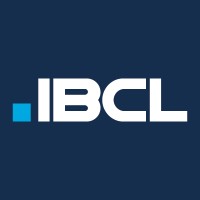 IBCL Software logo, IBCL Software contact details