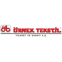 Örnek Tekstil Tic. ve San. A.Ş. logo, Örnek Tekstil Tic. ve San. A.Ş. contact details